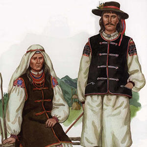 Подпись отсутствует