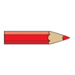 0402s2yu-5e28-250x250.png