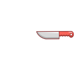 0402s2yv-16d3-250x250.png