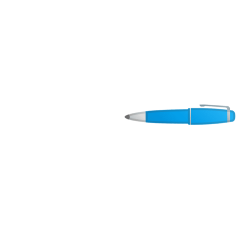 0402s2yx-345a-250x250.png