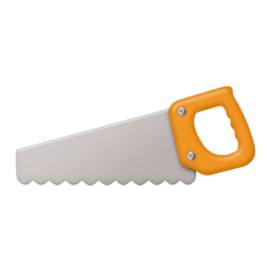 0402s2yz-3694-250x250.png