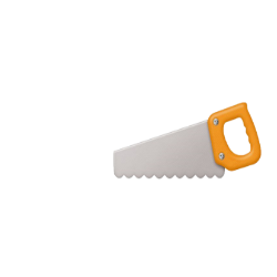 0402s2z0-a00a-250x250.png