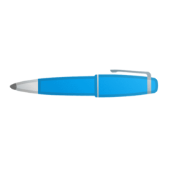 0402s2z1-ca12-250x250.png