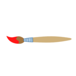 0402s2z2-3adb-250x250.png
