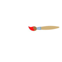 0402s2z3-58b9-250x250.png