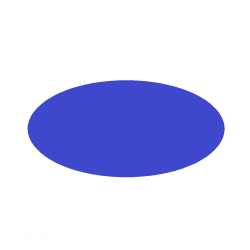 0402s2zo-1d91-250x250.png