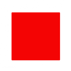 0402s2zp-197b-250x250.png