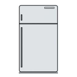 0402s2zq-d0e5-250x250.png