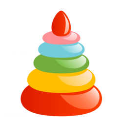 0402s2zs-adfb-250x250.png