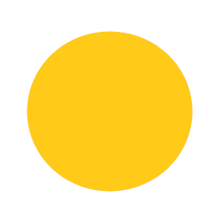 0402s2zt-3863-250x250.png