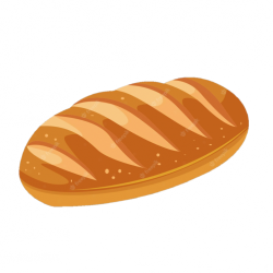 0402s2zu-43a2-250x250.png