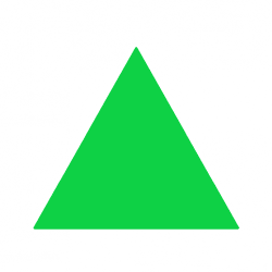 0402s2zv-7dcc-250x250.png