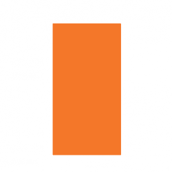 0402s2zw-3c99-250x250.png