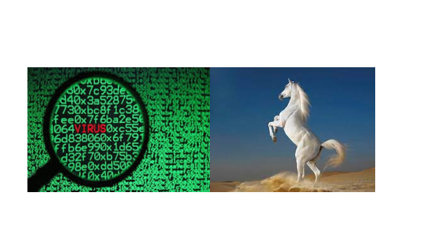 0402s304-7900-640x360.png