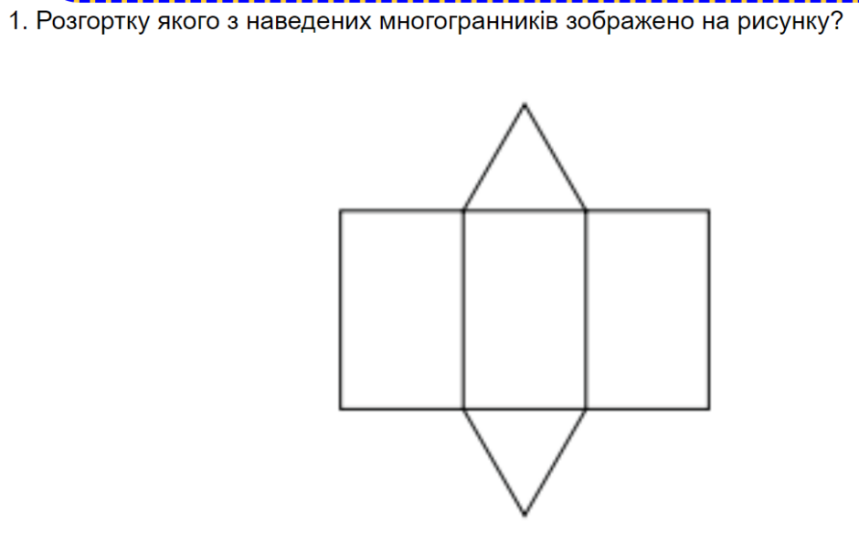 0402s30w-4b62-940x608.png