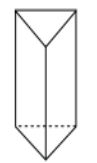 0402s30z-7dbb-97x163.png
