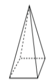 0402s312-4f09-108x163.png