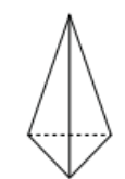 0402s313-338a-115x165.png