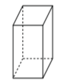 0402s316-8f07-127x166.png