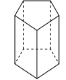 0402s317-81d7-133x160.png