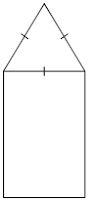 0402s31c-769a-93x200.png
