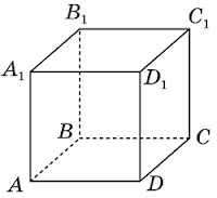 0402s31s-d065-200x183.png