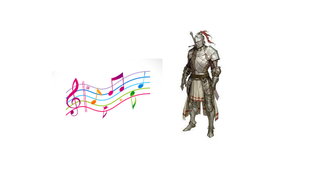 0402s320-d98d-640x360.png