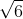 0402s323-9699-23x19.gif