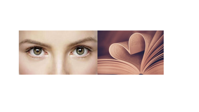 0402s32e-9191-640x360.png
