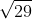 0402s32m-12f0-32x19.gif
