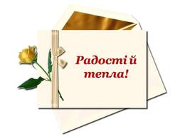 0402s33l-d6af-260x195.jpg