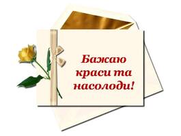 0402s33n-671e-265x199.jpg