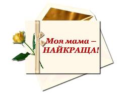 0402s33s-9906-250x187.jpg