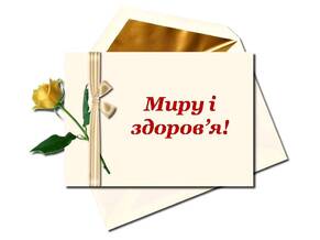 0402s33t-221a-291x218.jpg