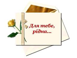 0402s33w-41a2-257x193.jpg