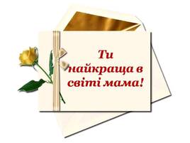 0402s33x-98d1-268x201.jpg