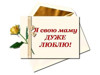 0402s33y-5181-328x246.jpg