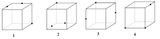 0402s343-647d-320x78.png