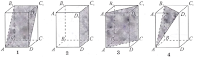 0402s34v-e6e7-200x57.png