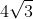 0402s358-4938-33x19.gif