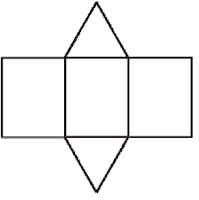 0402s35a-78aa-199x200.png