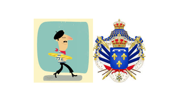 0402s35l-ced8-640x360.png