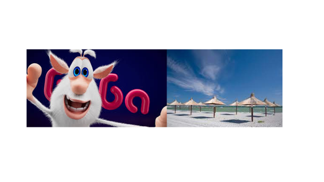 0402s38n-66ef-640x360.png