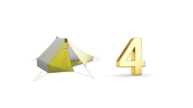 0402s394-c17e-640x360.png