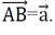 0402s39g-1e88-63x40.png