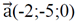 0402s39q-daad-80x23.png