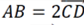 0402s3b3-975d-84x25.png
