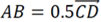 0402s3bv-a8ab-101x22.png