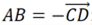 0402s3c1-5cc7-92x25.png