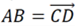 0402s3c5-6eac-75x26.png